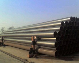 Firmenlogo Cangzhou Best Steel Pipe Co.,Ltd.