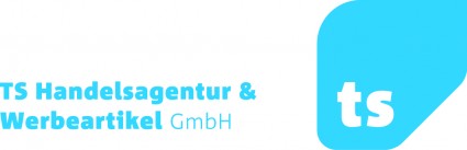 Company logo TS Handelsagentur 