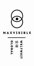 Firmenlogo MAXVISIBLE GmbH
