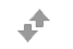 Zuhörer