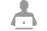Privates Profil anzeigen