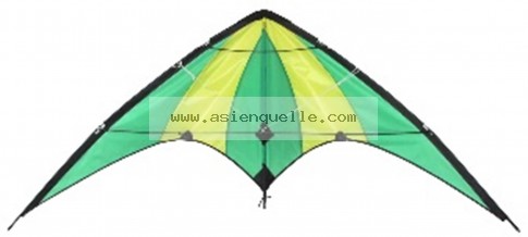 Kite for children - AS1117