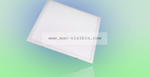 SAA approval  LED Ceiling Panel Light  