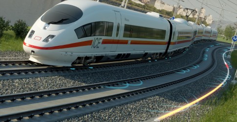 3D Animation und Visualisierung