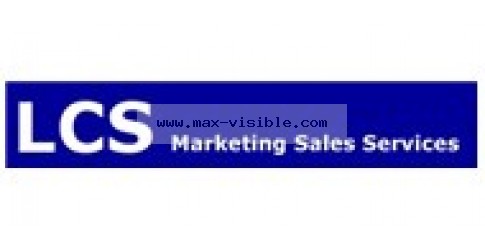 Sales Services Austria