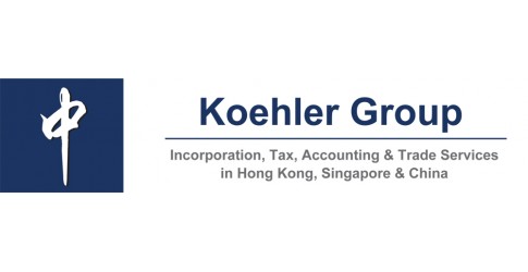 Firmengründung und Steuerberatung